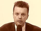 Леонид Парфенов больше не будет главным редактором журнала "Русский Newsweek" Леонид Парфенов больше не будет главным редактором журнала "Русский Newsweek"