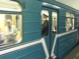 Чтобы к Рождеству открыть станцию Строгино, руководство московского метро в праздники закроет три станции Филевской линии