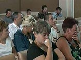 70 родственников жертв авиакатастрофы под Донецком обратились в Страсбургский суд