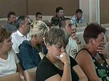70 родственников жертв авиакатастрофы под Донецком обратились в Страсбургский суд 70 родственников жертв авиакатастрофы под Донецком обратились в Страсбургский суд