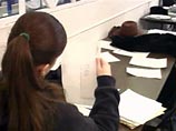 Всемирный почтовый союз: в 2006 году люди отправили Деду Морозу шесть миллионов посланий Всемирный почтовый союз: в 2006 году люди отправили Деду Морозу шесть миллионов посланий