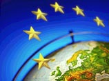 В Таллине состоятся официальные торжества по случаю расширения Шенгенского пространства В Таллине состоятся официальные торжества по случаю расширения Шенгенского пространства