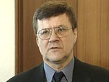 Юрий Чайка Юрий Чайка