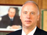 Очко силовикам: Генпрокуратура перенесла проверку Следственного комитета Очко силовикам: Генпрокуратура перенесла проверку Следственного комитета