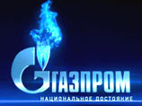 Эксперты: Путин может сменить Медведева в руководстве "Газпрома" 