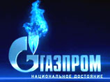 Эксперты: Путин может сменить Медведева в руководстве "Газпрома" Эксперты: Путин может сменить Медведева в руководстве "Газпрома"