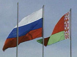 Россия предлагает Белоруссии беспрецедентную финансовую помощь