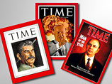 Time: во время интервью Путин был резок, вытащить из него какую-то личную информацию очень трудно Time: во время интервью Путин был резок, вытащить из него какую-то личную информацию очень трудно