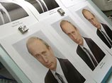 В интернете созданы десятки сообществ западных фанатов Путина