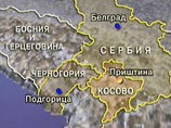 Россия наложит вето на независимость Косово Россия наложит вето на независимость Косово