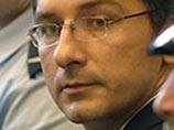 В Польше отменен 25-летний приговор романисту, описавшему в книге реальное убийство В Польше отменен 25-летний приговор романисту, описавшему в книге реальное убийство