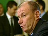 Потанин не будет выкупать "Норникель" у Прохорова, блокпакет достанется Дерипаске Потанин не будет выкупать "Норникель" у Прохорова, блокпакет достанется Дерипаске