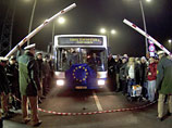 Расширение Шенгенской зоны обошлось Евросоюзу в 1 миллиард евро