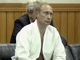 В продажу поступит видеоучебник по дзюдо, записанный Путиным В продажу поступит видеоучебник по дзюдо, записанный Путиным