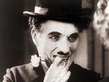 В швейцарской усадьбе Чарли Чаплина будет создан музей 