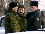 Власти Дагестана отчитались: предотвращен теракт в мечети Власти Дагестана отчитались: предотвращен теракт в мечети