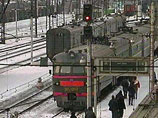 Проезд в электричках с Нового года подорожает: 19 рублей по Москве, 12 рублей – в Подмосковье Проезд в электричках с Нового года подорожает: 19 рублей по Москве, 12 рублей – в Подмосковье