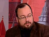 Политолог Станислав Белковский, который на днях в интервью западной прессе обвинил Владимира Путина в том, что президент контролирует целую бизнес-империю, дал некоторые пояснение сайту "Избранное" Политолог Станислав Белковский, который на днях в интервью западной прессе обвинил Владимира Путина в том, что президент контролирует целую бизнес-империю, дал некоторые пояснение сайту "Избранное"