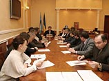 Все уволенные из кабинета Януковича министры образовали теневое правительство Украины