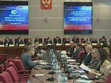 Ушедшему из ЦИК Игорю Федорову быстро нашли замену. Путин назначил туда Леонида Ивлева
Ушедшему из ЦИК Игорю Федорову быстро нашли замену. Путин назначил туда Леонида Ивлева