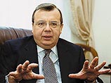 Россия связала закрытие офисов Британского совета с "делом Литвиненко". Это последовало из слов, которые на последней в этом году пресс-конференции произнес посол РФ в Великобритании Юрий Федотов Россия связала закрытие офисов Британского совета с "делом Литвиненко". Это последовало из слов, которые на последней в этом году пресс-конференции произнес посол РФ в Великобритании Юрий Федотов