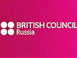 Россия связала закрытие офисов Британского совета с "делом Литвиненко" Россия связала закрытие офисов Британского совета с "делом Литвиненко"