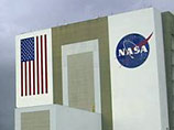 Национальное управление США по аэронавтике и исследованию космического пространства (NASA) отложило до 2013 года старт возвращаемого аппарата к Марсу, который первоначально планировалось запустить в 2011 году