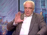Владимир Буковский Владимир Буковский