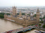 Британское издание Independent объявило Лондон столицей мира