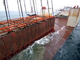 Судно является самым большим и самым старым торговым судном, которое было найдено в Китае