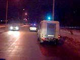 Во Владивостоке неизвестный заложил взрывчатку в подземном переходе Во Владивостоке неизвестный заложил взрывчатку в подземном переходе