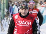 Чепалов: руки бороться с федерацией у меня не опустятся никогда Чепалов: руки бороться с федерацией у меня не опустятся никогда