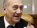 Власти Петербурга не исключают возобновления производства на автозаводе GM Власти Петербурга не исключают возобновления производства на автозаводе GM