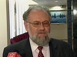 Чуров наблюдает за выборами в Узбекистане: России есть чему поучиться Чуров наблюдает за выборами в Узбекистане: России есть чему поучиться