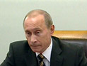 Собянин открыл новую станцию метро, сообщив, что от нее можно будет попасть в "крупнейший в мире детский парк" Собянин открыл новую станцию метро, сообщив, что от нее можно будет попасть в "крупнейший в мире детский парк"