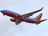 Пассажирский самолет в США совершил экстренную посадку из-за сообщения о бомбе на борту Пассажирский самолет в США совершил экстренную посадку из-за сообщения о бомбе на борту