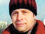 В Москве при загадочных обстоятельствах погиб главный специалист Внешторгбанка (ВТБ) Александр Фунин