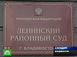 Молодую многодетную семью исключили из очереди на жилье, так как за шесть лет она "постарела" Молодую многодетную семью исключили из очереди на жилье, так как за шесть лет она "постарела"