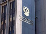 "Ведомости": президента Удмуртии отправляют в отставку из-за результатов "ЕР" на выборах "Ведомости": президента Удмуртии отправляют в отставку из-за результатов "ЕР" на выборах