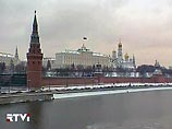 Нужно обладать богатейшим воображением, чтобы предсказать будущее России хотя бы на одно десятилетие, считает Качинс. Нужно обладать богатейшим воображением, чтобы предсказать будущее России хотя бы на одно десятилетие, считает Качинс.
