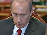 Автор "убийства Путина на Рождество": "В следующие 10 лет Россию ждет относительно стабильный сценарий с довольно позитивным исходом" Автор "убийства Путина на Рождество": "В следующие 10 лет Россию ждет относительно стабильный сценарий с довольно позитивным исходом"