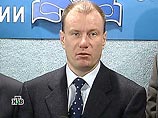 Судьбу "Норильского никеля" определят выборы президента Судьбу "Норильского никеля" определят выборы президента