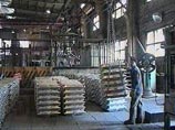 Росстат: в ноябре 2007 года рост цен в промышленности составил 3,1% Росстат: в ноябре 2007 года рост цен в промышленности составил 3,1%