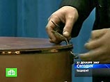 Наблюдатели от СНГ назвали выборы президента Узбекистана "свободными и открытыми" Наблюдатели от СНГ назвали выборы президента Узбекистана "свободными и открытыми"