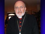 Духовный лидер иракских католиков считает, что США должны освободить из тюрьмы Тарика Азиза