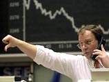 Мировой кризис-2008: все рухнет, кроме России. Ее ждет лишь инфляция Мировой кризис-2008: все рухнет, кроме России. Ее ждет лишь инфляция