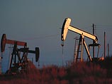 По мнению аналитиков Saxo Bank, мировые цены на нефть в 2008 году поднимутся до 175 долларов за баррель