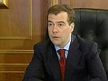Квалифицированных рабочих для оборонки могут освободить от службы в российской армии Квалифицированных рабочих для оборонки могут освободить от службы в российской армии