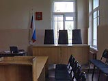 В Кузбассе судят милиционера, убившего из-за дорожной ссоры 4 человек