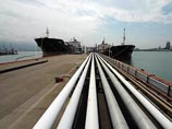 Нефтяная компания Gunvor отрицает, что 75% ее акций принадлежат президенту России Владимиру Путину Нефтяная компания Gunvor отрицает, что 75% ее акций принадлежат президенту России Владимиру Путину
